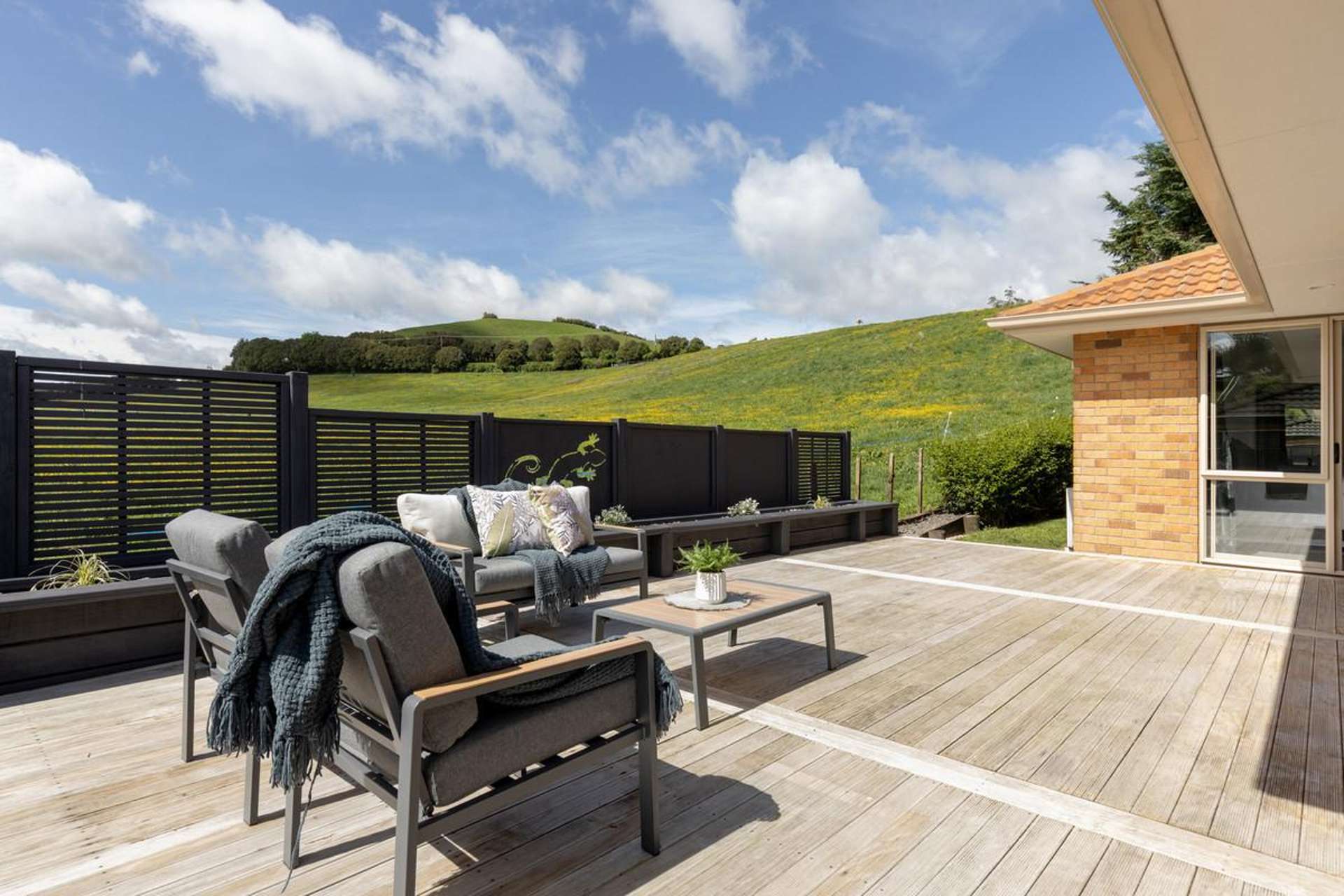 22 Parnwell Place Ohauiti_0