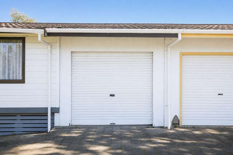 186B Clayton Road Mangakakahi_25