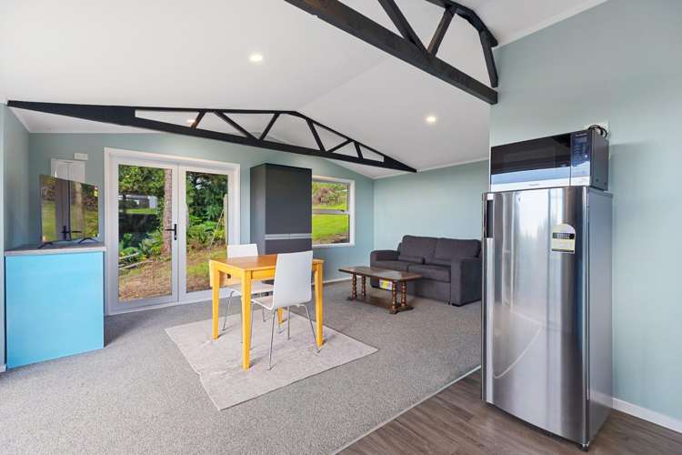 101R Waikite Road_5