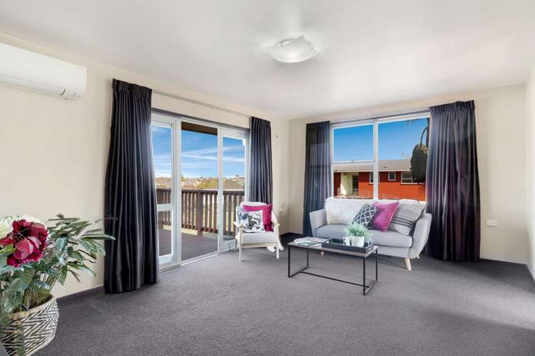 20 Moana Place Morrinsville_7