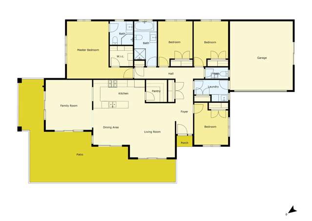 6 Westmuir Crescent Pokeno_1