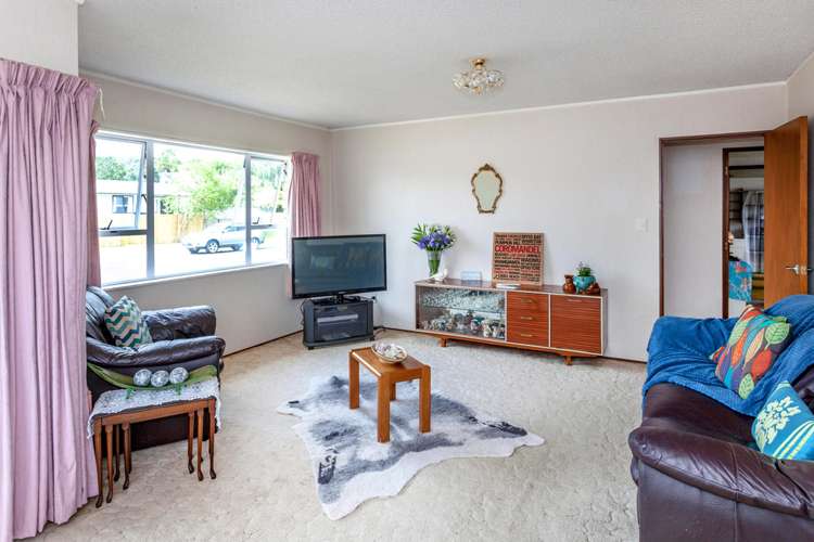 100b Waverley Place Whangamata_5