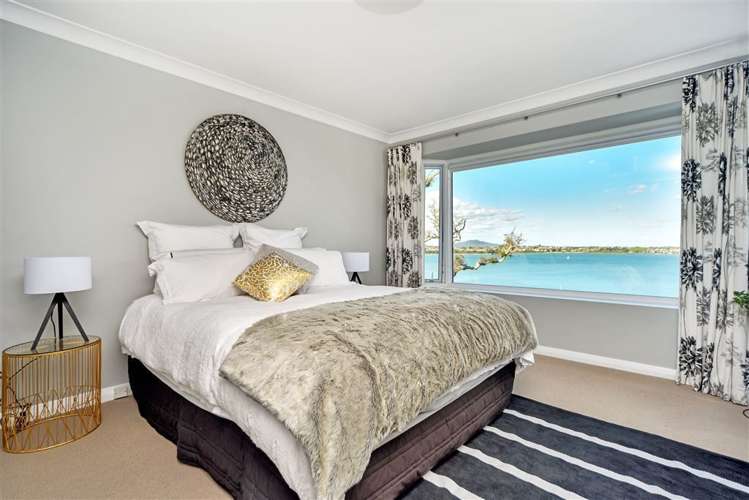 71 Sylvan Avenue Northcote_16