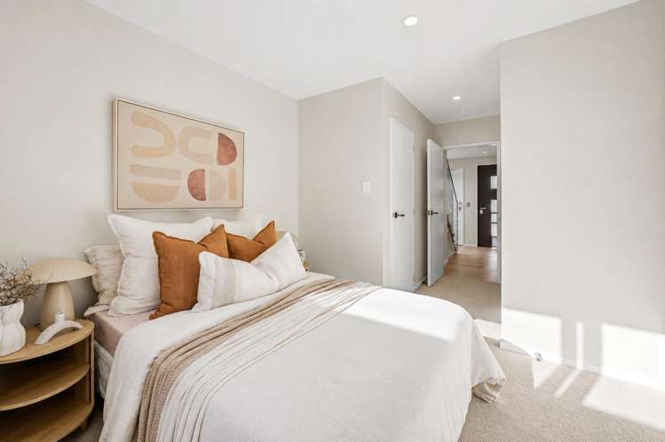 17A Rock Isle Road Torbay_15
