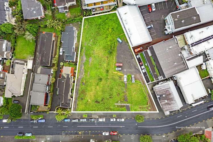 5-9 Clonbern Road Remuera_5