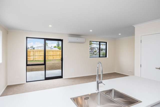 1/37 Blampied Road Otara_3
