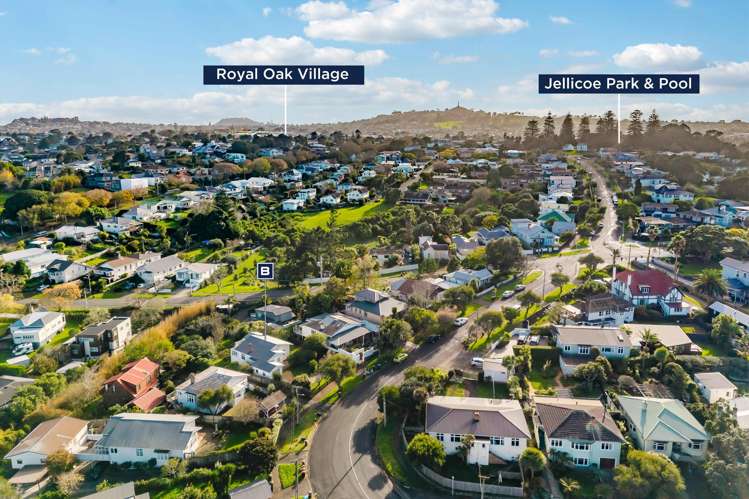 34 Quadrant Road Onehunga_14
