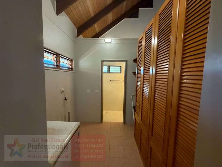 Address withheld Savusavu_12