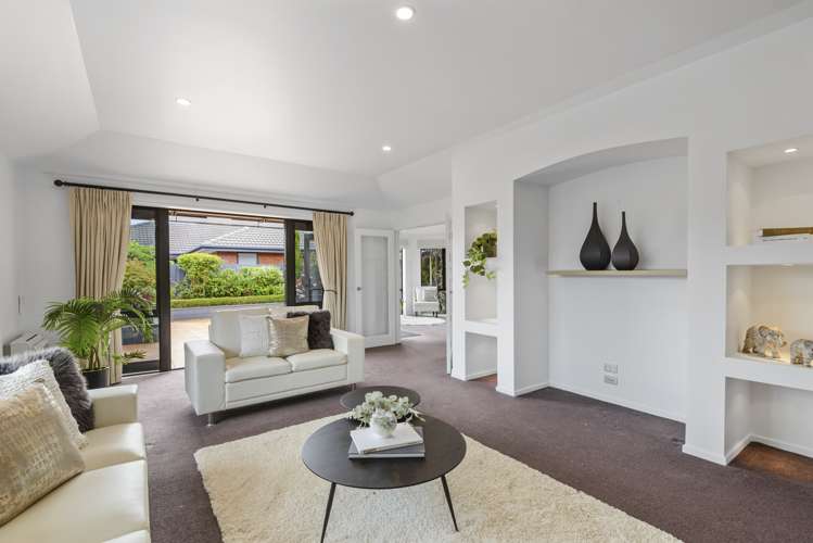 129 William Brittan Avenue Halswell_5