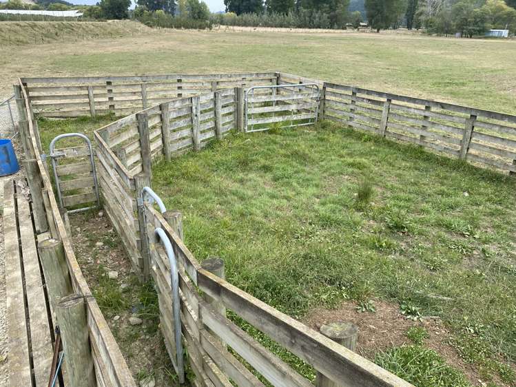 83 Douglas Road Motueka_13