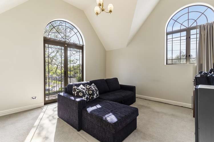 3 Melanesia Road Kohimarama_22