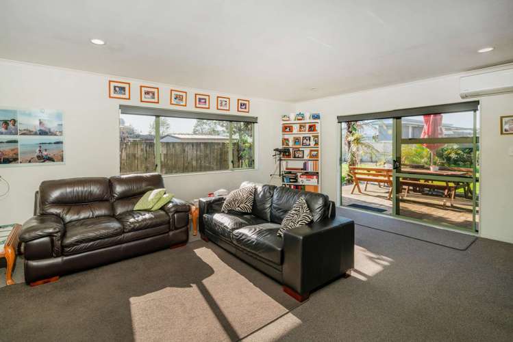 36 Springbok Avenue Whitianga_19