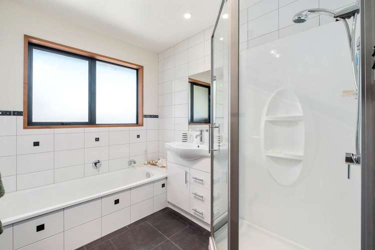 102 Rob Roy Lane Wanaka_7