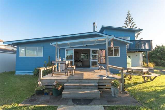 106 Seaforth Road Waihi Beach_1