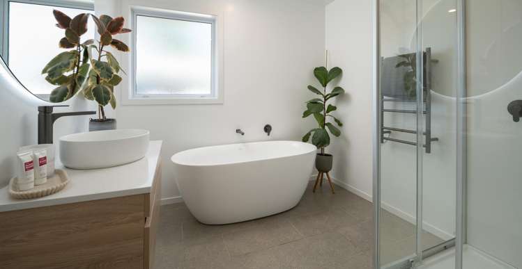 9 Eva Crescent Witherlea_10