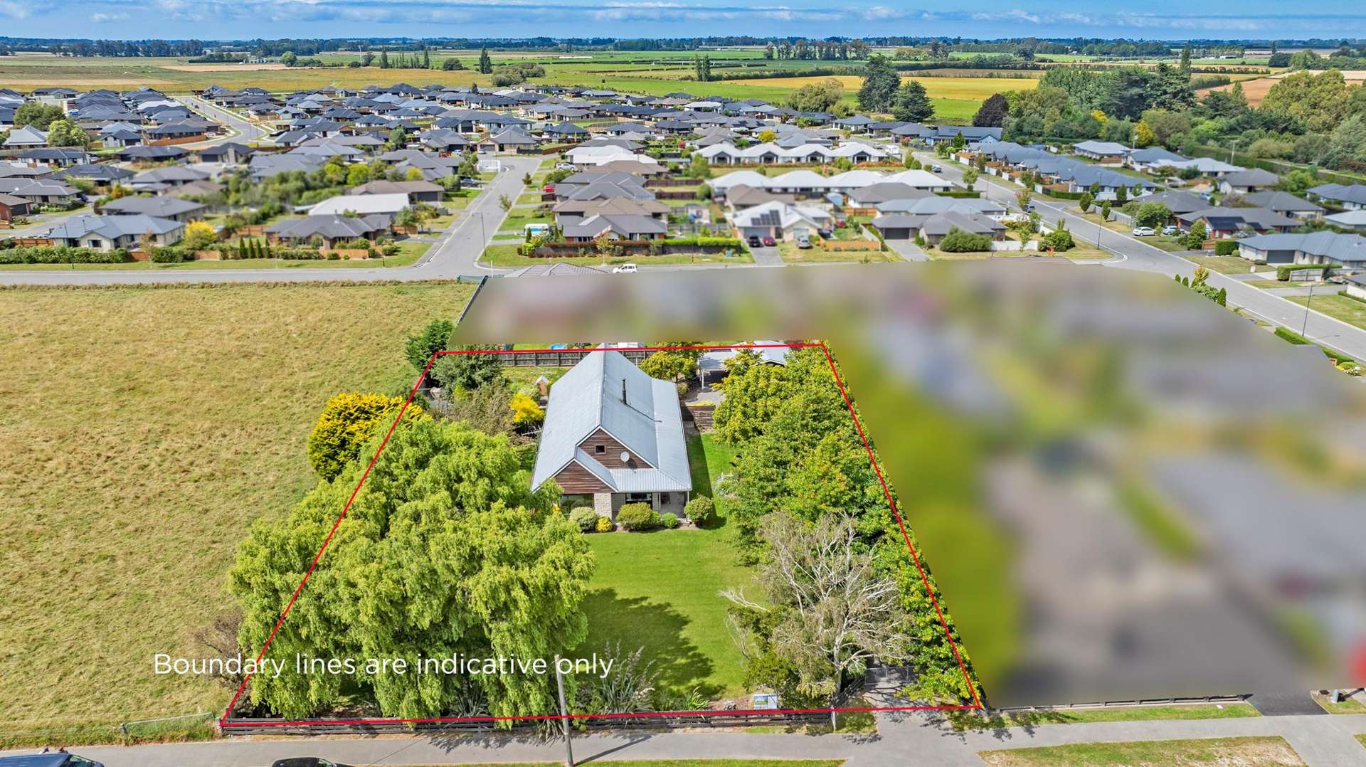 178 High Street Leeston_0