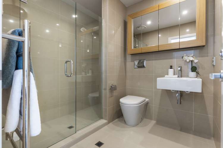 403/16 Huron Street Takapuna_16