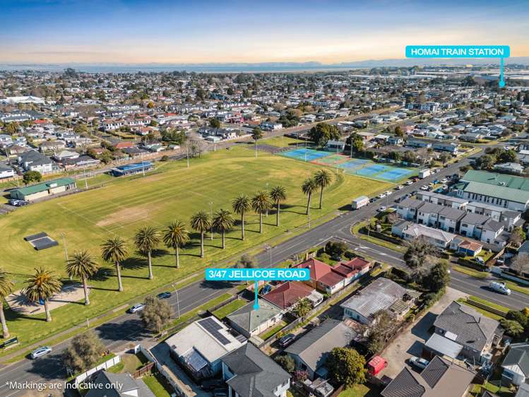 3/47 Jellicoe Road Manurewa_10