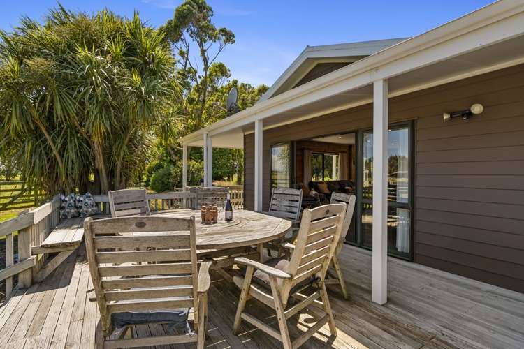 90 Wirihana Road Hawera_24