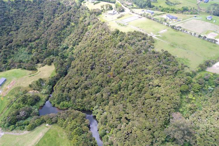 Lot 5/24 Waitete Heights Lane Kerikeri_9