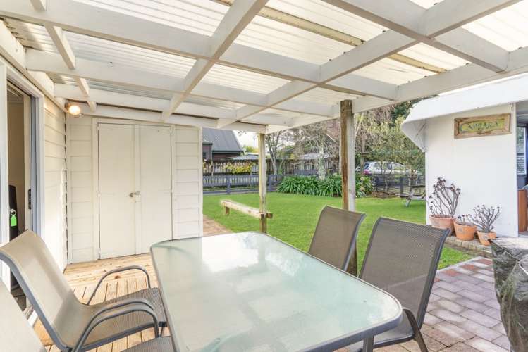 120a Tui Road Whangamata_15