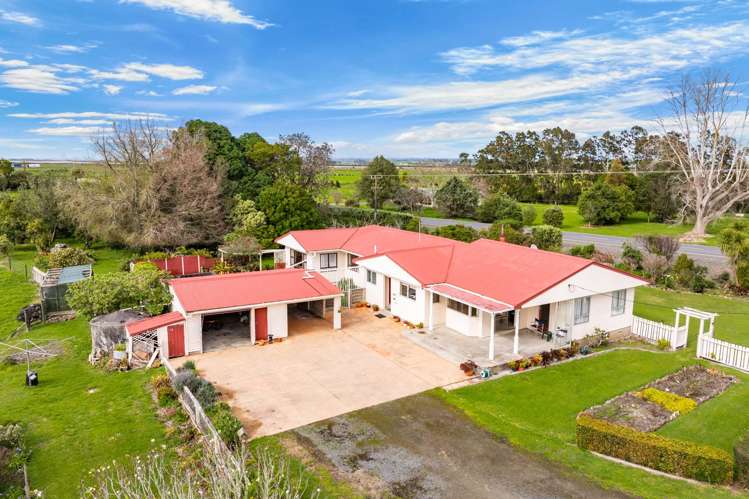 5802 State Highway 12 Arapohue_19