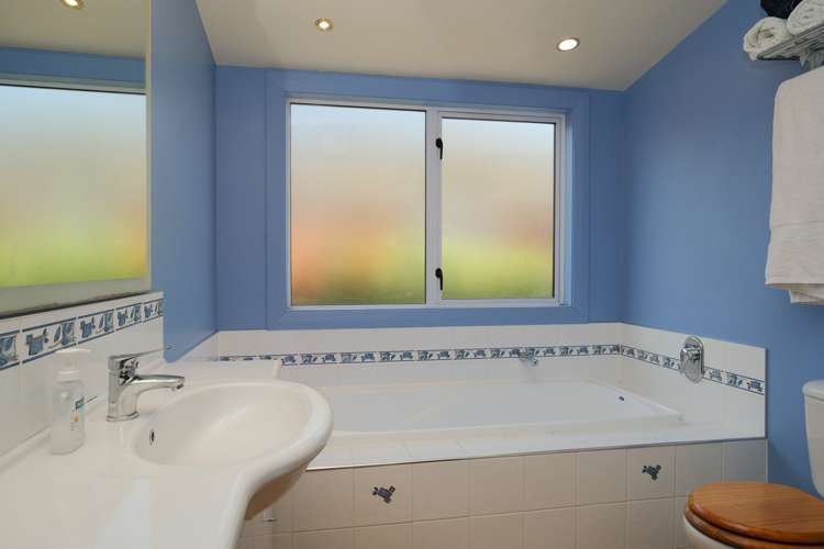 4 Wycolla Avenue Saint Clair_14