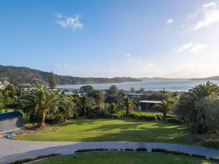 36a Kiteone Road Parua Bay_12