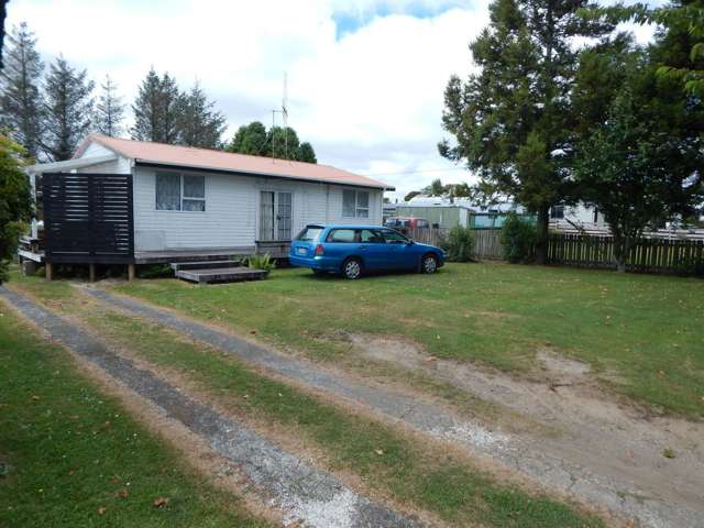 9 Colinton Place Tokoroa_2