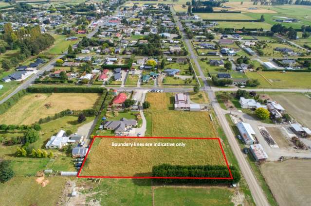 11 Liverpool Street Riversdale_4