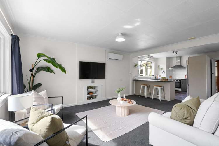 180 Guthries Road Belfast_2