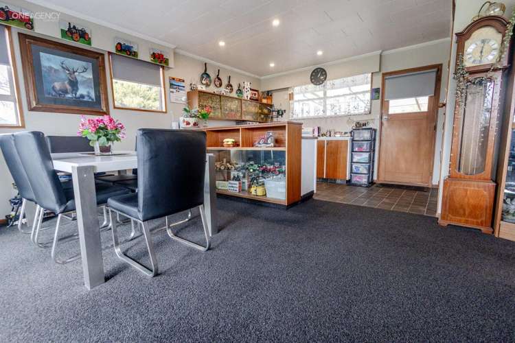 244 Upper Kokatahi Road Hokitika_7