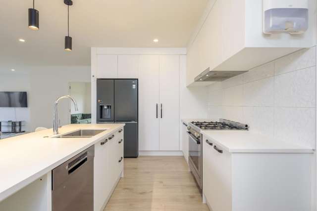 22 Tokerau Drive 2612_1