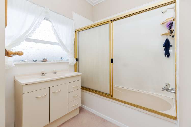 62 Puniu Road Te Awamutu_15