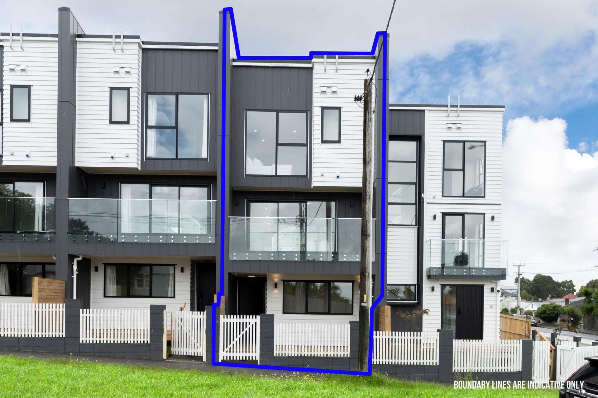 1B Scout Avenue Mt Roskill_0