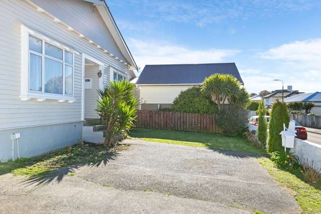 7 Trafalgar Street Johnsonville_1