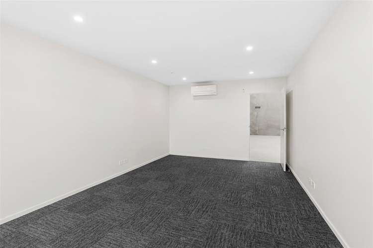 10 Ray Street Belfast_10