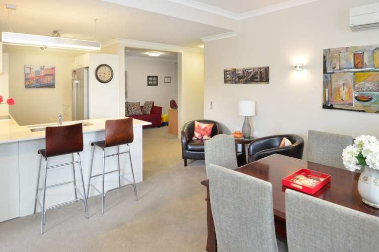 39 Parkside Drive Orewa_9