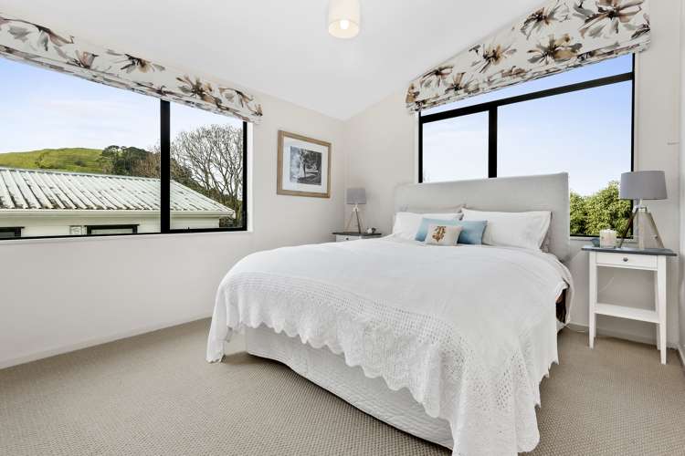 2/21 Lunn Avenue Mount Wellington_9