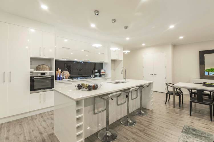 35 Peihinga Road Flat Bush_21