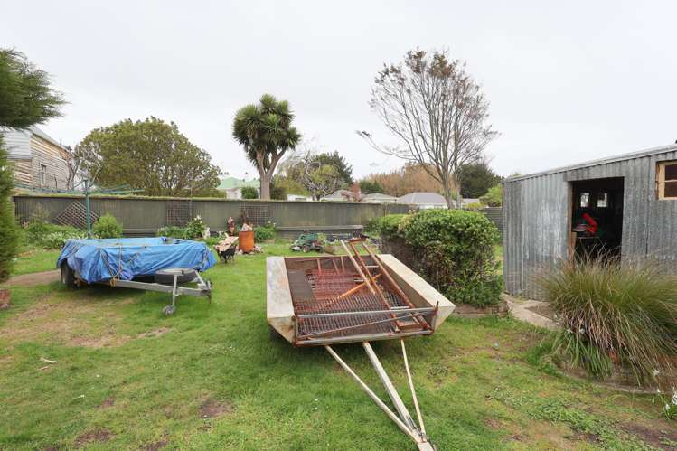 57 Earn Street Appleby_7