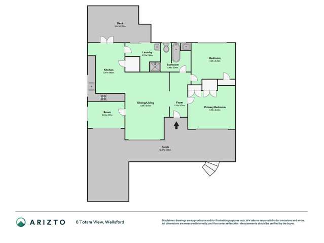 8 Totara View Wellsford_1