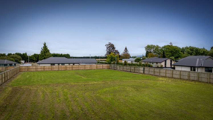 11 Mary Place Darfield_3