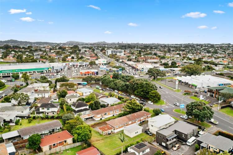 3/11 Waipuna Road Mount Wellington_17