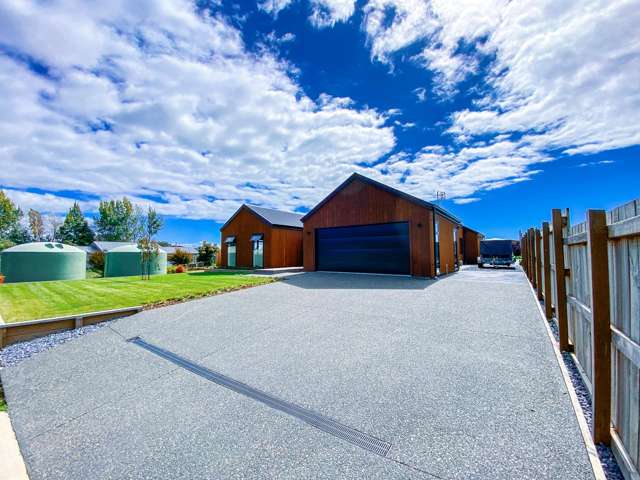9 Windle Road Motupipi_1