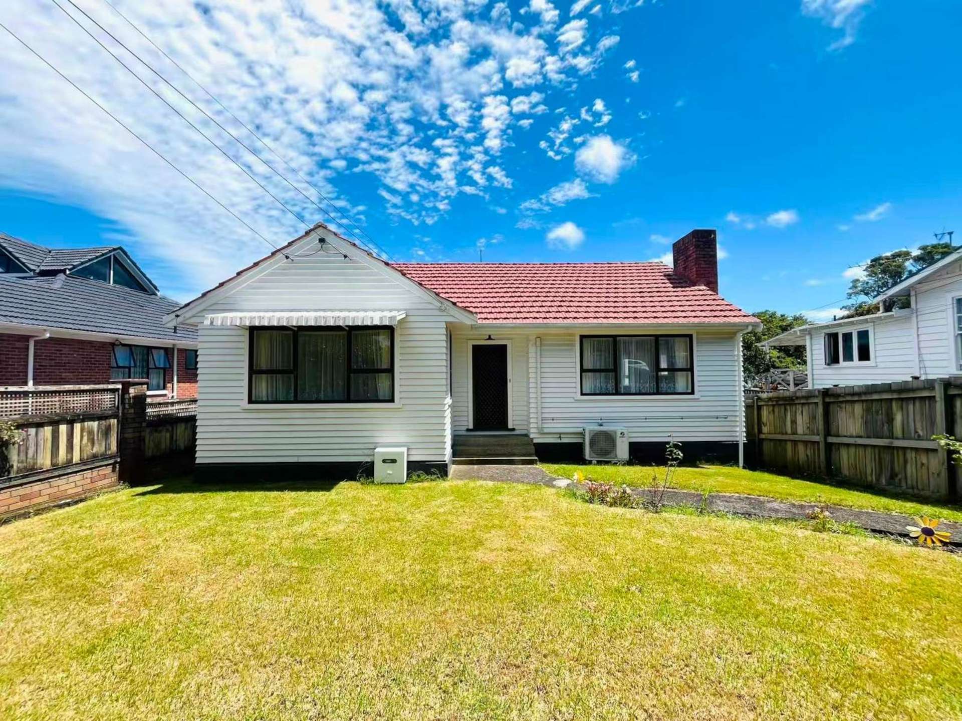 11 Dornwell Road Three Kings_0