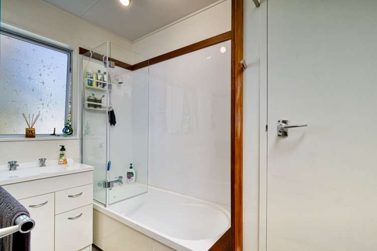 55b Sunderland Drive Flaxmere_10