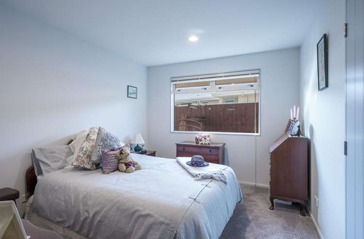 53 Templemore Drive Richmond_8