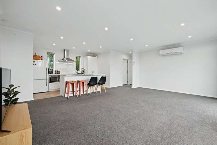 992A Tremaine Avenue Roslyn_8