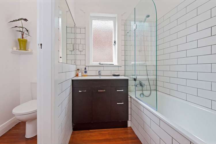 6 Thorley Street Mount Eden_12